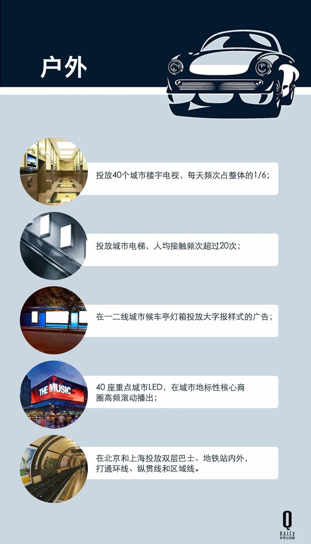 微信图片_20200319163013.jpg