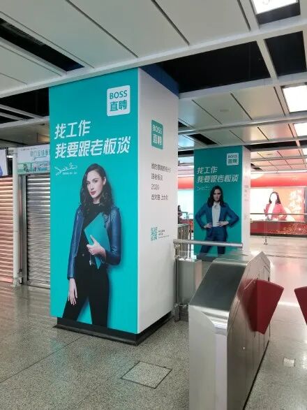 微信图片_20200319162947.jpg