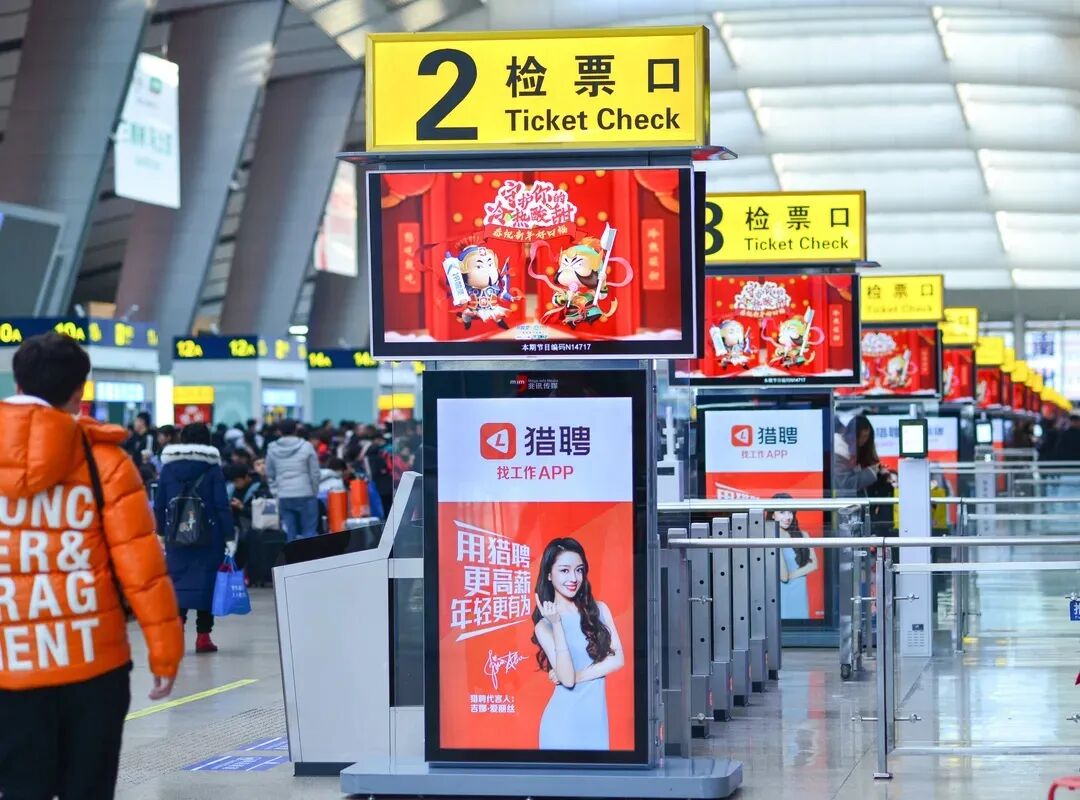 微信图片_20200319162955.jpg
