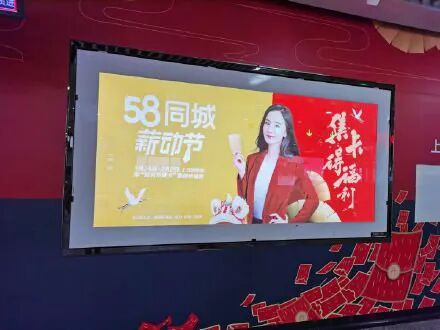 微信图片_20200319162941.jpg