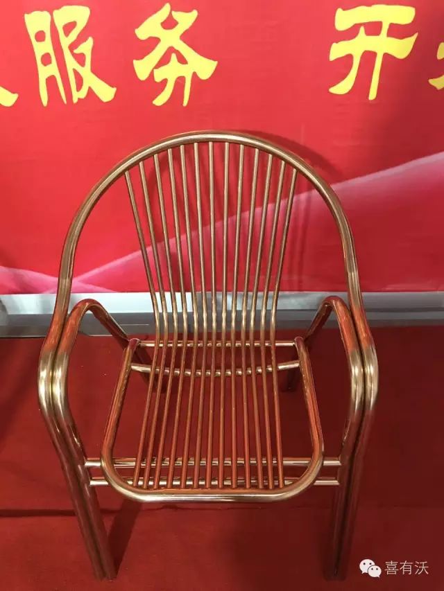 不锈钢是什么材料做的_不锈钢材料_不锈钢是什么材料做
