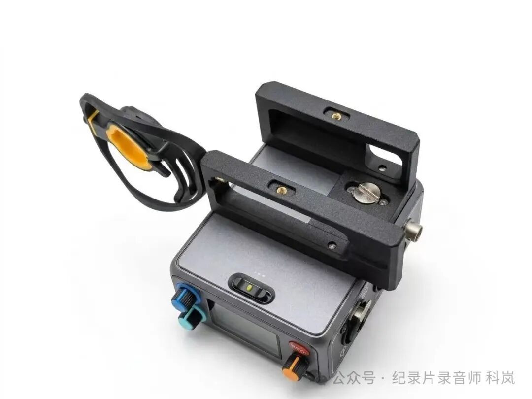 机顶整合方案细节
