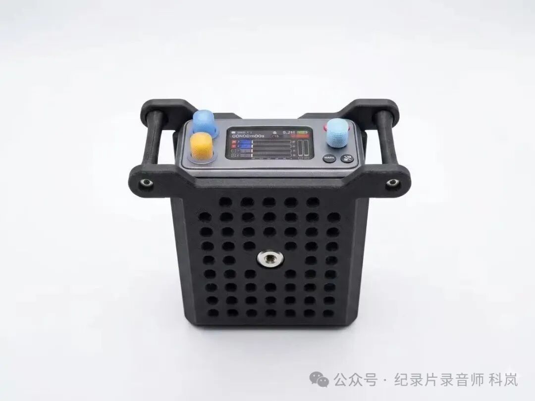 机顶整合方案