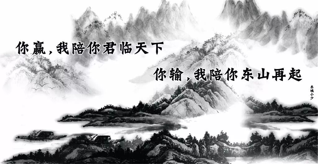 股诚论金：黄金日线依然空，原油短线看反弹413 / author:老王论金 / PostsID:1137063