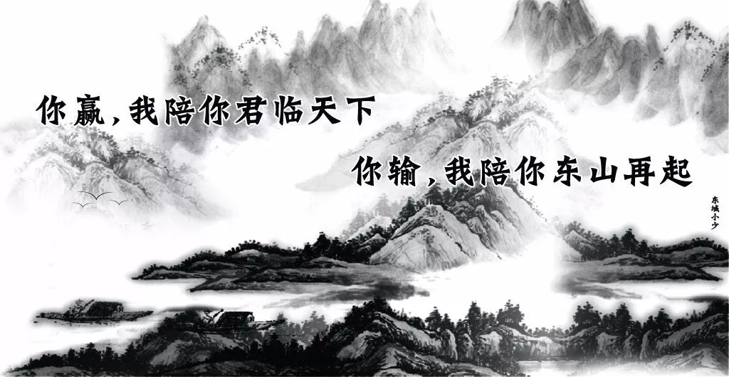 股诚论金:黄金日线依然空,原油短线看反弹413 / author:老王论金 / PostsID:1137063 股诚论金:黄金日线依然空,原油短线看反弹413 / author:老王论金 / PostsID:1137063