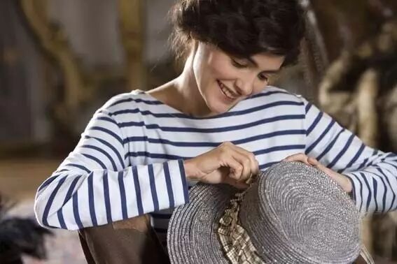 别买你用不起的东西||艾小羊 槽值