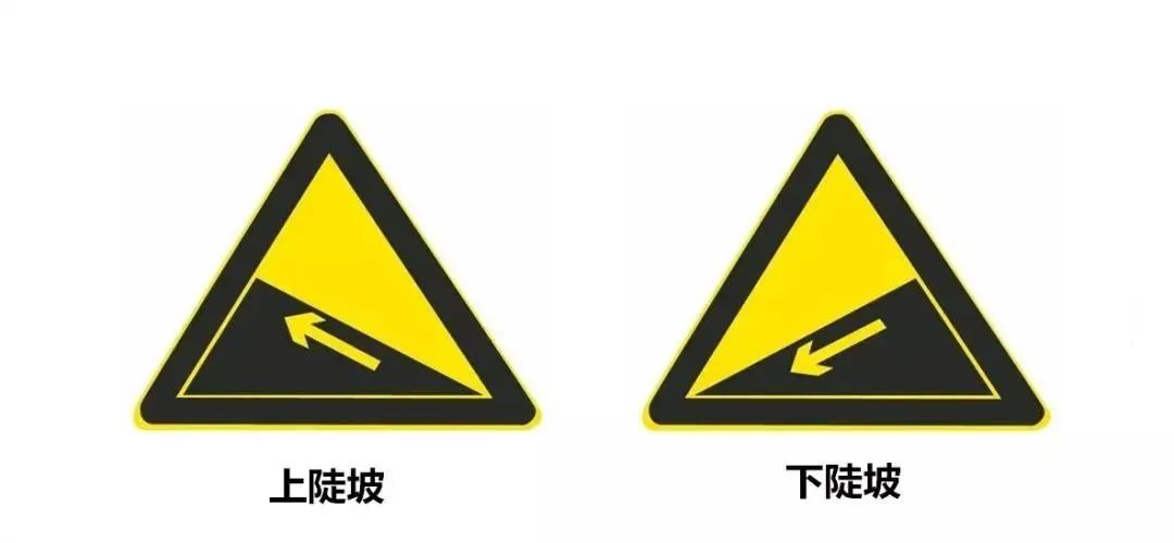 红灯能不能掉头？学会这些规则，秒变马路“老司机”!