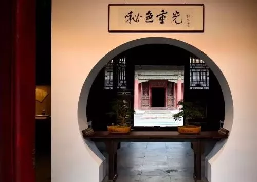 博物馆个性化 博物馆个性化