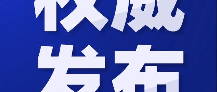 cover_image