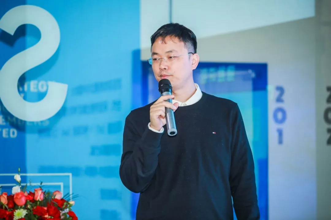 012.jpg 图片