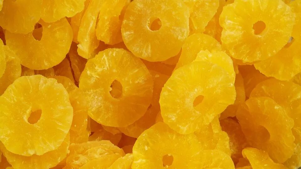 吃货“危机”，再这么吃，牙齿可要抗议了！