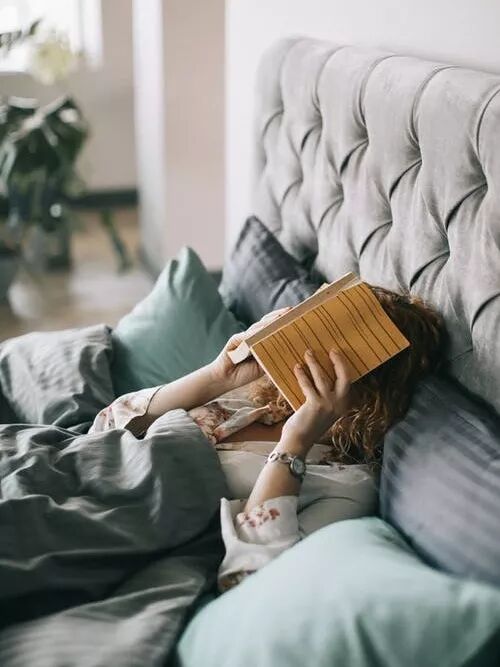 磨牙太“磨人”，友谊的小船说翻就翻......