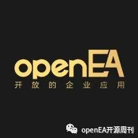 openEAרحǳ̸ԴδйԴǹؼ