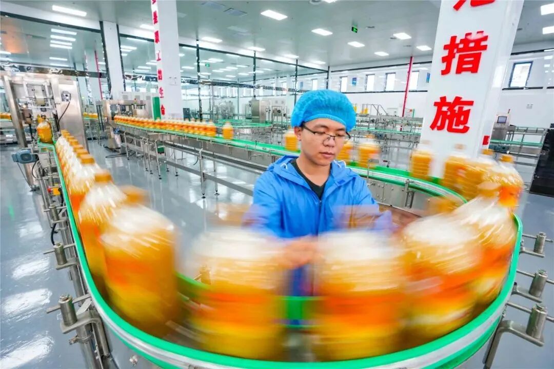 第一产业增加值_仙剑活力值用什么增加_qq宠物怎么增加爱情值