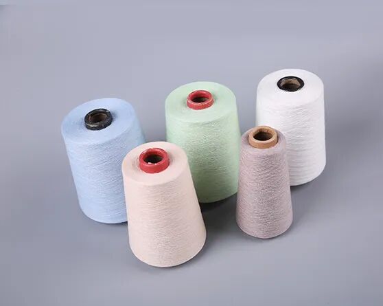 微信图片_20200701133057