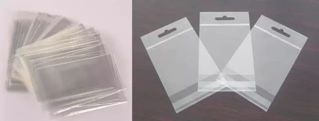 光盤盒印刷_包裝盒印刷制作_精品盒印刷