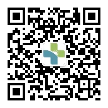 新呼泰怎么用常用几种吸入制剂的使用方法，你会了吗？_https://www.jmylbn.com_新闻资讯_第95张