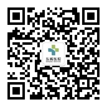 新呼泰怎么用常用几种吸入制剂的使用方法，你会了吗？_https://www.jmylbn.com_新闻资讯_第96张