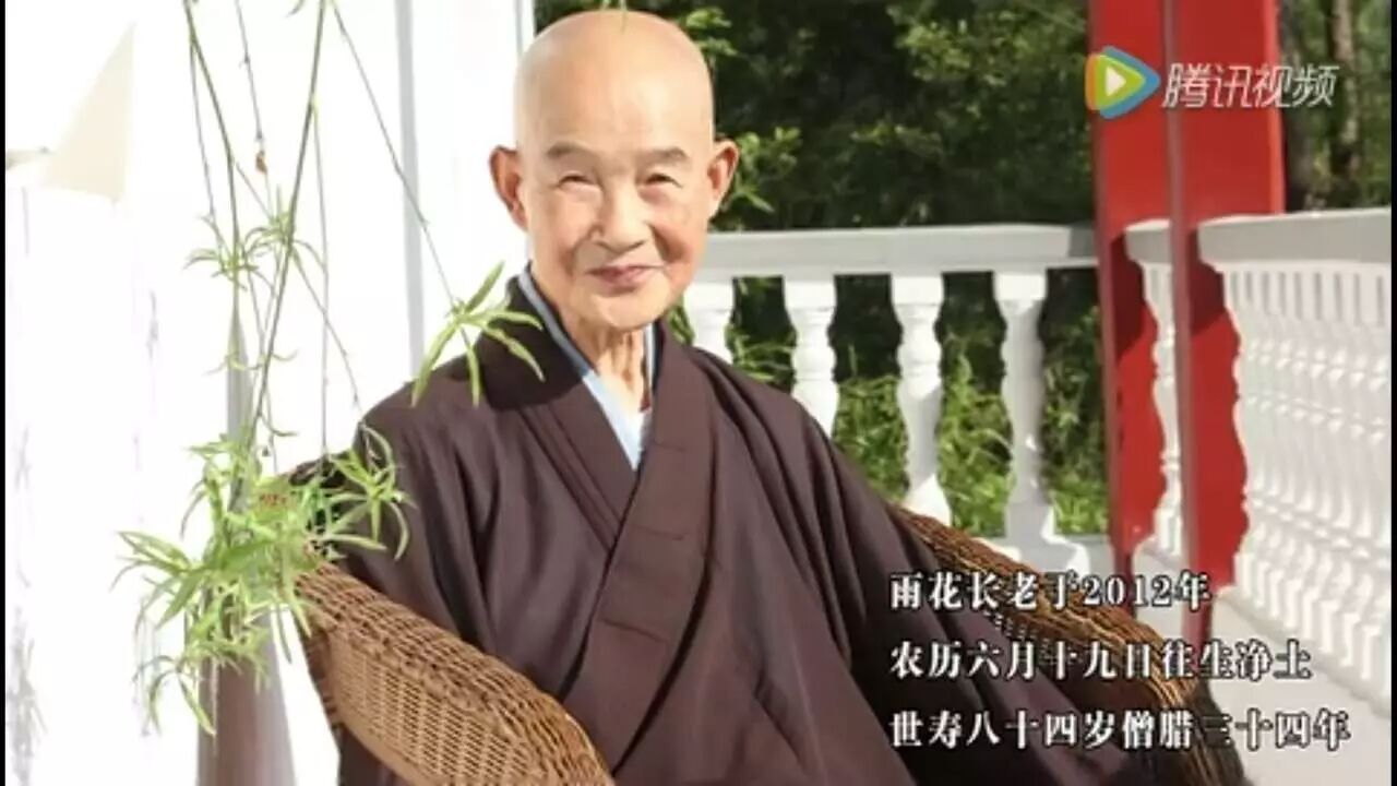 落花有声│不忘初心继续前行