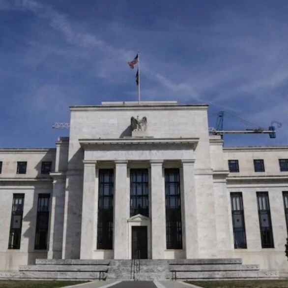 华尔街最大胆预测：瑞信预计美联储年底前开启QE4