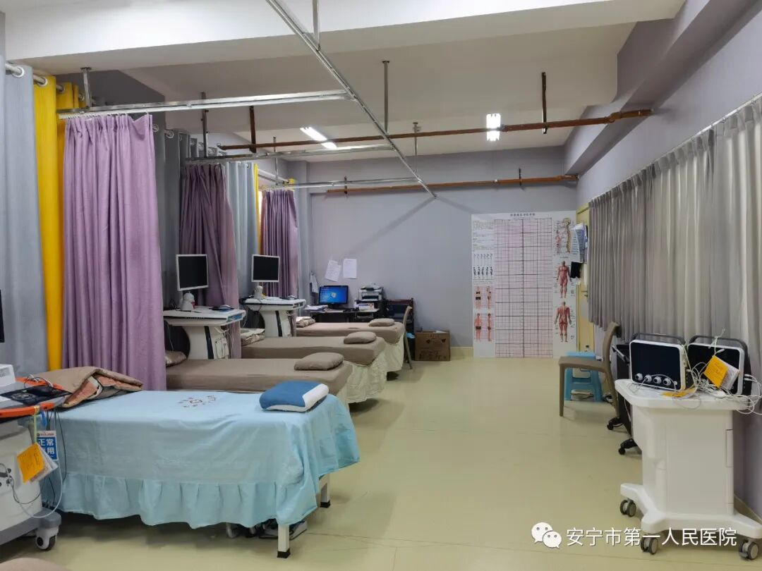 产后怎么康复治疗产后康复---做回最美的你_https://www.jmylbn.com_新闻资讯_第2张