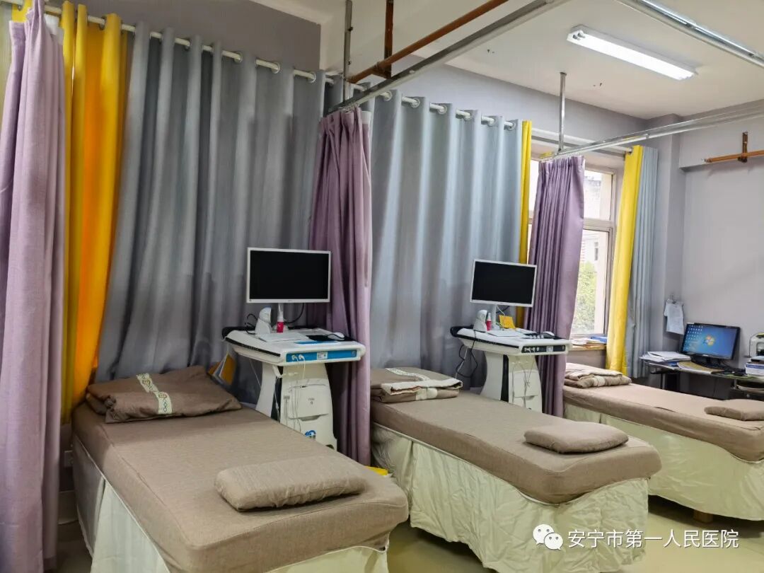 产后怎么康复治疗产后康复---做回最美的你_https://www.jmylbn.com_新闻资讯_第6张