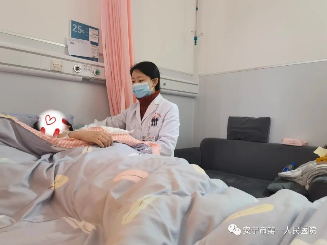 产后怎么康复治疗产后康复---做回最美的你_https://www.jmylbn.com_新闻资讯_第4张