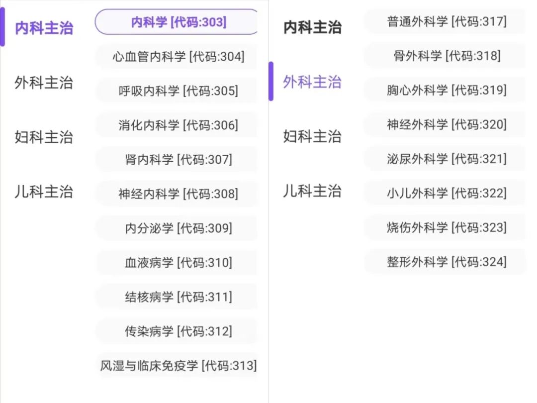 心得考试经验怎么写_考试经验心得_心得考试经验分享