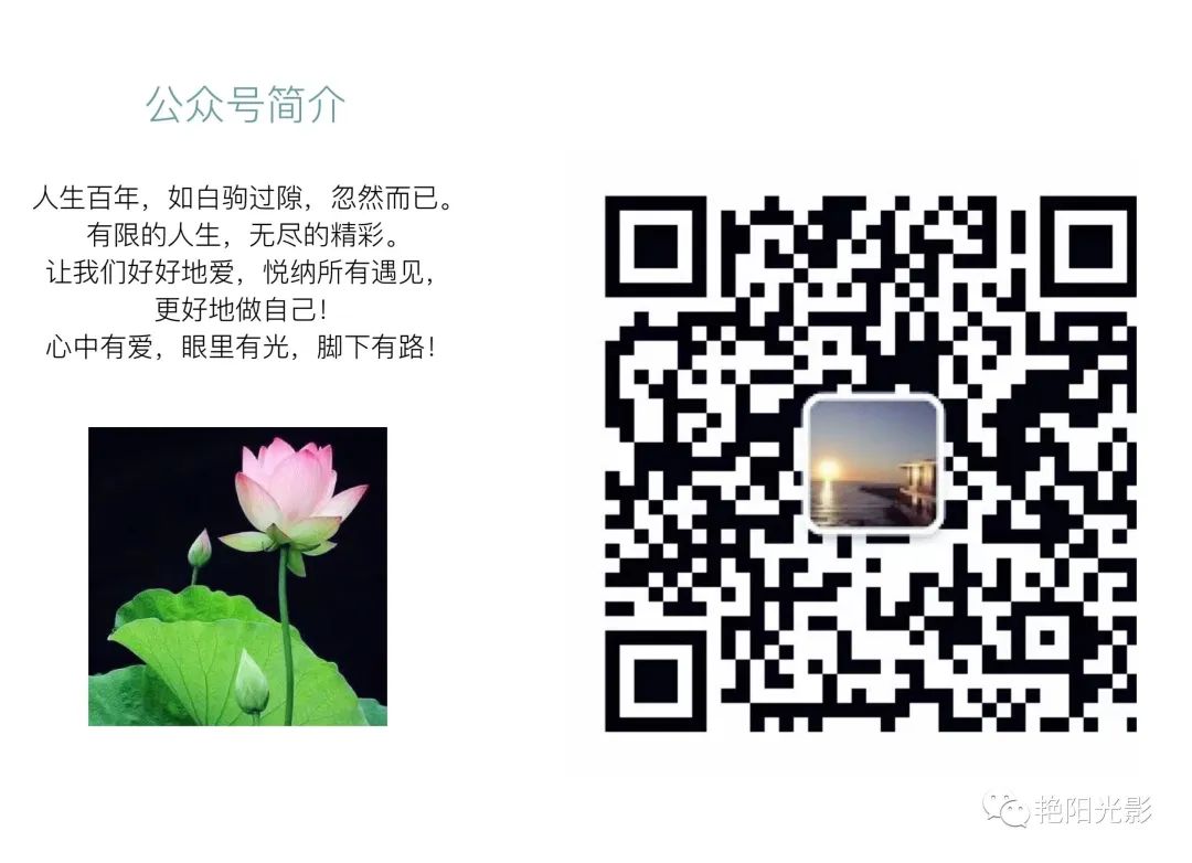 泰山涧出过什么事故吗