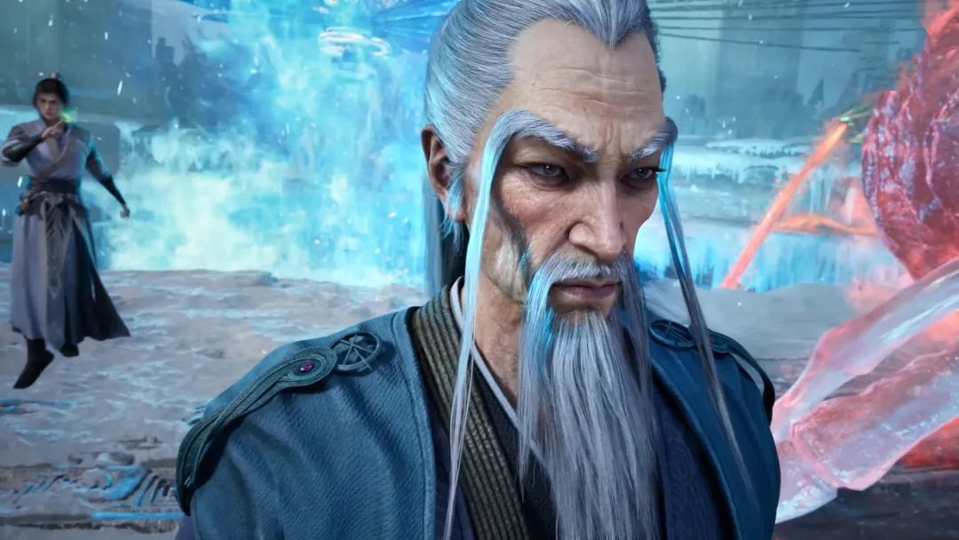 玄天混沌珠笔趣阁无弹窗