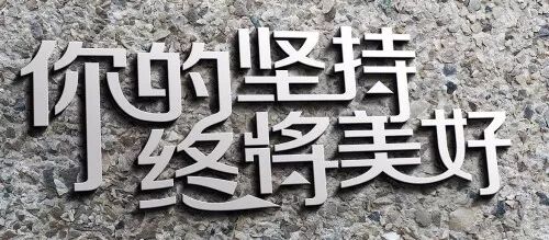 ݻֵĲֹһ㣬һ¶ȵʢ