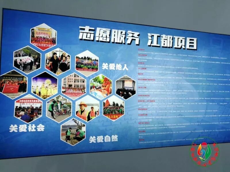 ݻֵĲֹһ㣬һ¶ȵʢ