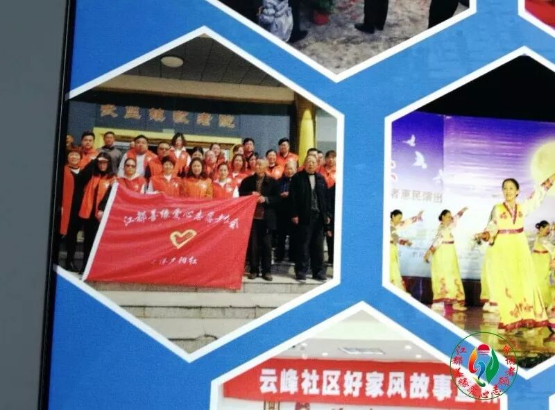 ݻֵĲֹһ㣬һ¶ȵʢ