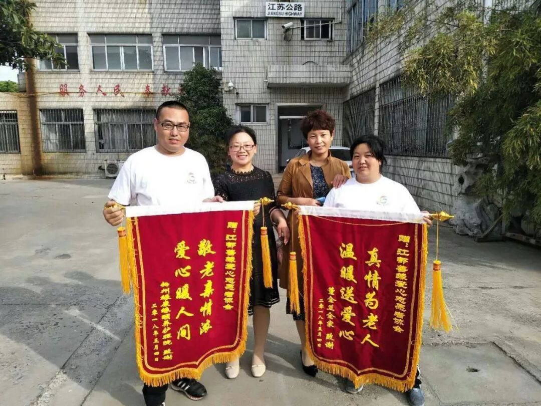 ݻֵĲֹһ㣬һ¶ȵʢ