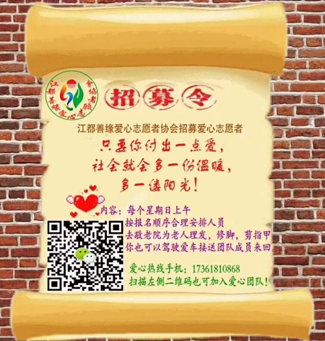 ݻֵĲֹһ㣬һ¶ȵʢ