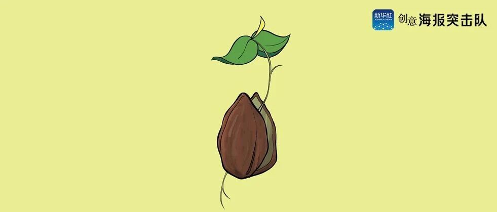 今天这个日子，和全世界有关！