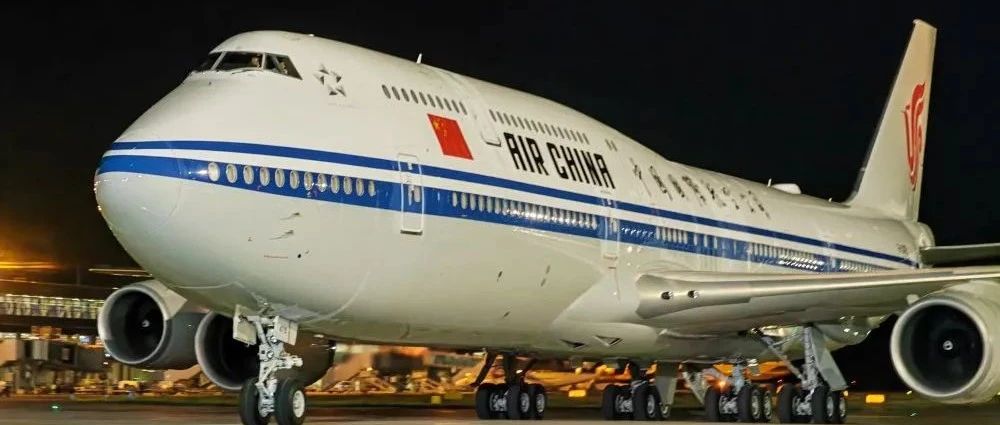 cover_image