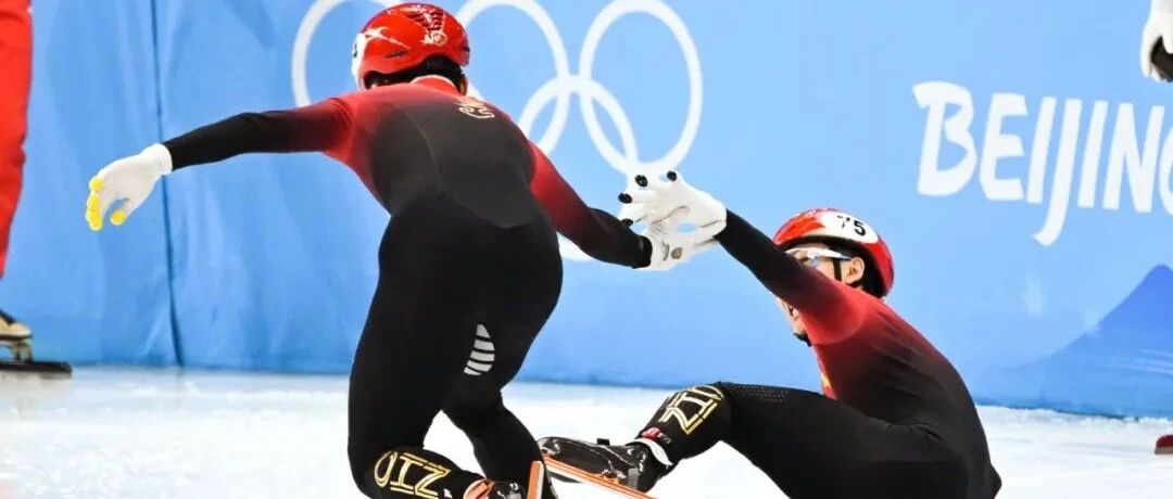 你们依然是英雄!