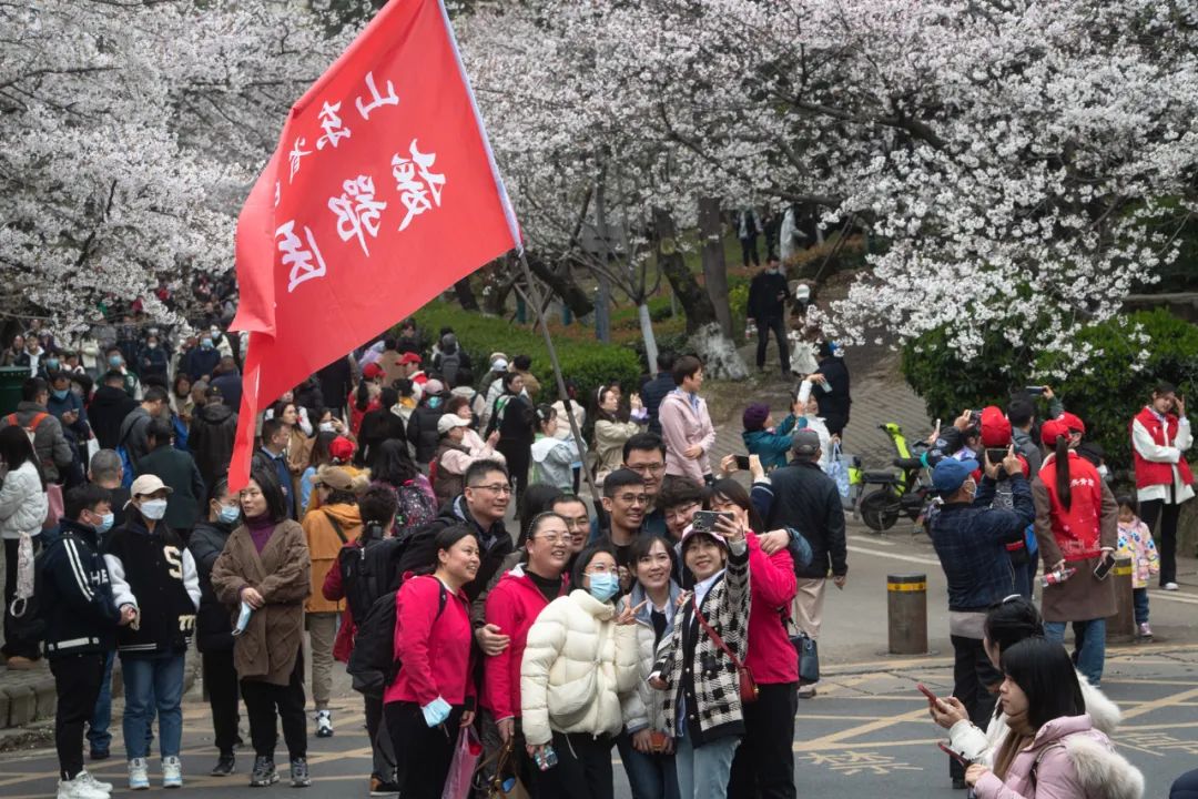 四川大学_四川省的四川是指那四川_四川