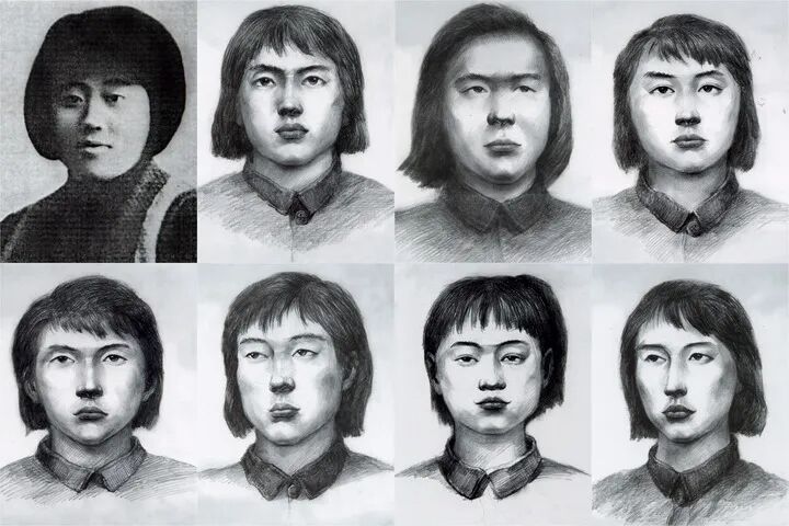 勿忘九一八！(图4)