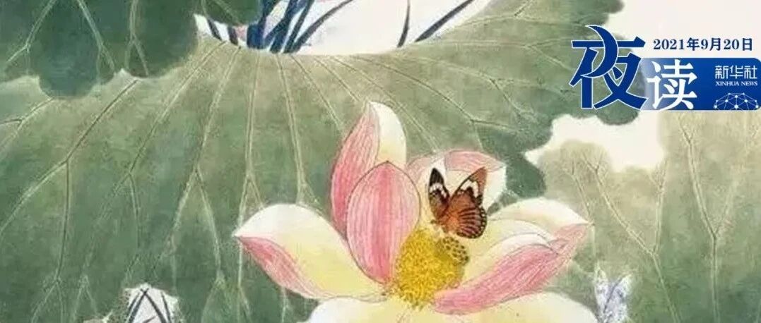 夜读 | 自我提升的三把钥匙：自知，自省，自律