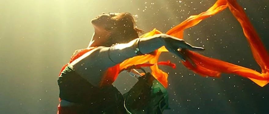 赓续中华文脉，光耀复兴之路