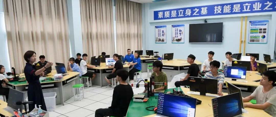 事业单位招聘不得限制毕业院校，人社部发文！