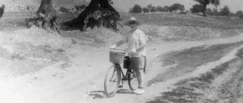 谢谢你，贝熙叶！