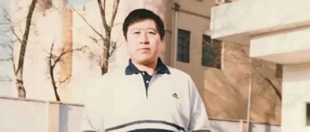 他教出王濛、范可新等4位冬奥冠军！