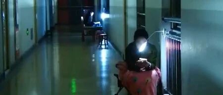 周末就考研了！这些东西暗藏玄机……