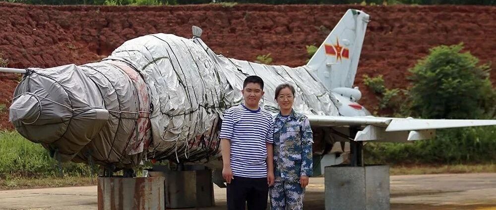 这张迟来的“全家福”，14岁少年等了14年！