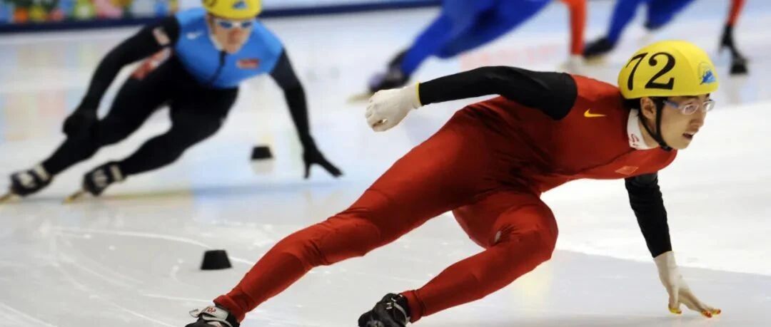 岁月磨砺出传奇！