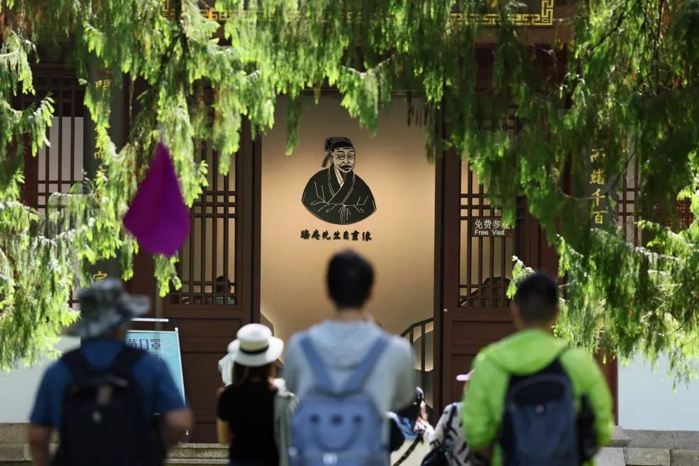 新华社播发重磅文章，阐释“新的文化使命”-图片5