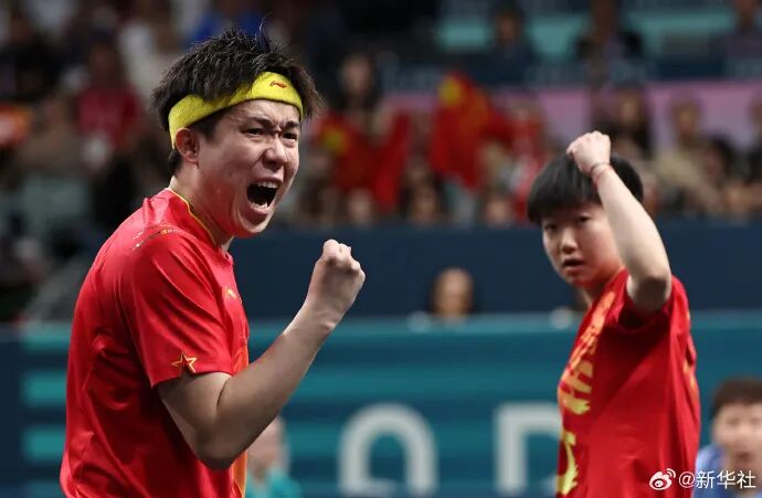 今晚，“莎頭”沖金！